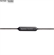 Tai Nghe Harman Kardon FLY BT 6
